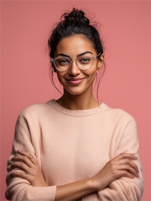 anika-sharma.jpg