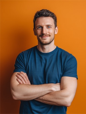 daniel-cole.jpg