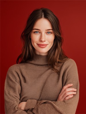 emma-reid.jpg