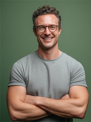 matthew-green.jpg