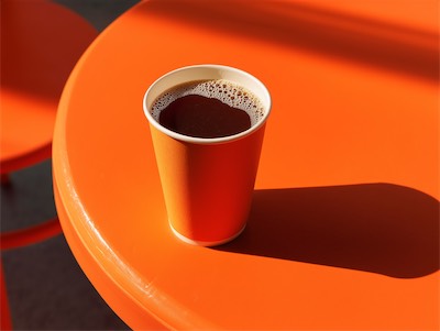 orange.jpg
